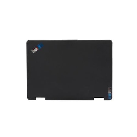 Lenovo LCD PARTS, LCD BEZEL, HINGE CO 5CB0S95372